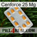 Cenforce 25Mg cialis3